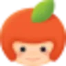 HappyFresh logo