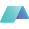 HomePay logo