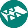 Willowmore logo